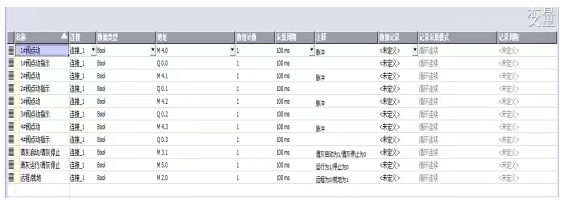 图片关键词