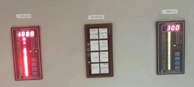 图片关键词
